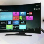 tv, android tv, television-627876.jpg